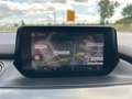 Mazda 6 KIZOKU BOSE LogIn RFK Sitzeheizg Freisprech Klimaa Grau - thumbnail 15