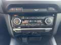 Mazda 6 KIZOKU BOSE LogIn RFK Sitzeheizg Freisprech Klimaa Grau - thumbnail 17