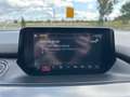 Mazda 6 KIZOKU BOSE LogIn RFK Sitzeheizg Freisprech Klimaa Grau - thumbnail 14