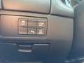 Mazda 6 KIZOKU BOSE LogIn RFK Sitzeheizg Freisprech Klimaa Grau - thumbnail 10