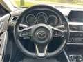 Mazda 6 KIZOKU BOSE LogIn RFK Sitzeheizg Freisprech Klimaa Grau - thumbnail 19