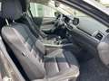 Mazda 6 KIZOKU BOSE LogIn RFK Sitzeheizg Freisprech Klimaa Grau - thumbnail 23