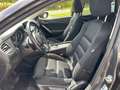 Mazda 6 KIZOKU BOSE LogIn RFK Sitzeheizg Freisprech Klimaa Grau - thumbnail 9