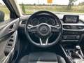 Mazda 6 KIZOKU BOSE LogIn RFK Sitzeheizg Freisprech Klimaa Grau - thumbnail 18