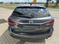 Mazda 6 KIZOKU BOSE LogIn RFK Sitzeheizg Freisprech Klimaa Grau - thumbnail 5