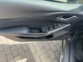 Mazda 6 KIZOKU BOSE LogIn RFK Sitzeheizg Freisprech Klimaa Grau - thumbnail 8
