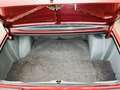 Alfa Romeo Alfetta 1.6 my83 - thumbnail 13