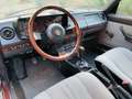 Alfa Romeo Alfetta 1.6 my83 - thumbnail 7