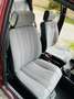 Alfa Romeo Alfetta 1.6 my83 - thumbnail 10