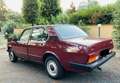 Alfa Romeo Alfetta 1.6 my83 - thumbnail 6