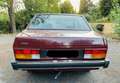 Alfa Romeo Alfetta 1.6 my83 - thumbnail 4