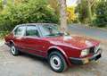 Alfa Romeo Alfetta 1.6 my83 - thumbnail 1