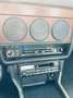 Alfa Romeo Alfetta 1.6 my83 - thumbnail 14