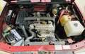 Alfa Romeo Alfetta 1.6 my83 - thumbnail 16