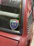 Alfa Romeo Alfetta 1.6 my83 - thumbnail 8