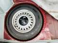 Alfa Romeo Alfetta 1.6 my83 - thumbnail 12