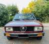 Alfa Romeo Alfetta 1.6 my83 - thumbnail 3