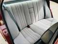 Alfa Romeo Alfetta 1.6 my83 - thumbnail 11