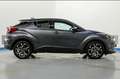 Toyota C-HR C-HR 125H Advance Advance - thumbnail 2