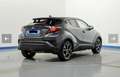 Toyota C-HR C-HR 125H Advance Advance - thumbnail 3