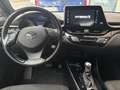 Toyota C-HR C-HR 125H Advance Advance - thumbnail 6