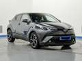 Toyota C-HR C-HR 125H Advance Advance - thumbnail 1