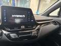 Toyota C-HR C-HR 125H Advance Advance - thumbnail 4