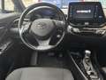 Toyota C-HR C-HR 125H Advance Advance - thumbnail 5