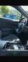 Toyota C-HR C-HR 125H Advance Advance - thumbnail 10