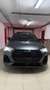 Audi Q3 40 TDI Black line quattro S tronic 147kW - thumbnail 4