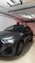 Audi Q3 40 TDI Black line quattro S tronic 147kW - thumbnail 15