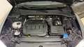 Audi Q3 40 TDI Black line quattro S tronic 147kW - thumbnail 13