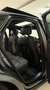 Audi Q3 40 TDI Black line quattro S tronic 147kW - thumbnail 10