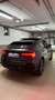 Audi Q3 40 TDI Black line quattro S tronic 147kW - thumbnail 16