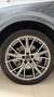Audi Q3 40 TDI Black line quattro S tronic 147kW - thumbnail 5