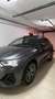 Audi Q3 40 TDI Black line quattro S tronic 147kW - thumbnail 6