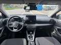 Toyota Yaris Yaris 1.5i Dual VVT*CARNET COMPLET**12M GARANTIE - thumbnail 13