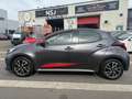 Toyota Yaris Yaris 1.5i Dual VVT*CARNET COMPLET**12M GARANTIE - thumbnail 8