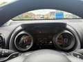 Toyota Yaris Yaris 1.5i Dual VVT*CARNET COMPLET**12M GARANTIE - thumbnail 15