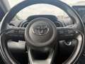 Toyota Yaris Yaris 1.5i Dual VVT*CARNET COMPLET**12M GARANTIE - thumbnail 18