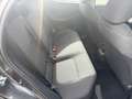 Toyota Yaris Yaris 1.5i Dual VVT*CARNET COMPLET**12M GARANTIE - thumbnail 11