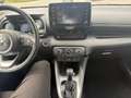 Toyota Yaris Yaris 1.5i Dual VVT*CARNET COMPLET**12M GARANTIE - thumbnail 17