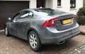 Volvo S60 D4 - thumbnail 3