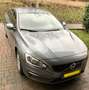 Volvo S60 D4 - thumbnail 2