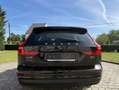 Volvo V60 B3 MHEV Leder, Carplay, Lane Assist, Garantie! Noir - thumbnail 4