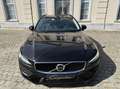 Volvo V60 B3 MHEV Leder, Carplay, Lane Assist, Garantie! Noir - thumbnail 12