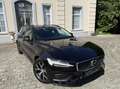 Volvo V60 B3 MHEV Leder, Carplay, Lane Assist, Garantie! Noir - thumbnail 1