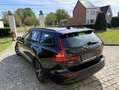 Volvo V60 B3 MHEV Leder, Carplay, Lane Assist, Garantie! Noir - thumbnail 5
