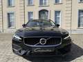 Volvo V60 B3 MHEV Leder, Carplay, Lane Assist, Garantie! Noir - thumbnail 13