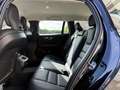 Volvo V60 B3 MHEV Leder, Carplay, Lane Assist, Garantie! Noir - thumbnail 6